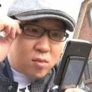 신축&amp;첫입주 / 분위기와 가성비 모두 get한 커튼, 블라인드 설치 후기 / 디자인앤데코