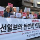 코리아나호텔 이미지