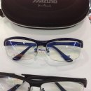 등대지기안경 이미지