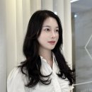혜진미용실 이미지