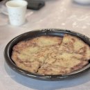 분당운중-D-3 | 판교 누룽지백숙 맛집 운중본가 장수촌 후기