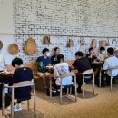 김포시장애인복지관 이미지
