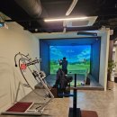 목동11스크린골프 | 우연히 들어갔다가 바로 등록한 목동스크린골프연습장-목동골프아카데미