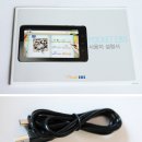 차이나는 중국어(중급)(강좌번호 7) | 포켓 EBS (EBSlang EBS랑) 학습전용 스마트패드