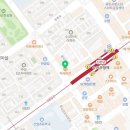 뚜레쥬르수지구청역점