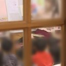 청원유치원 이미지