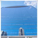 글로카로카호스텔 이미지