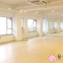 위즈음악무용학원 이미지