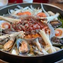 해낙전철판 이미지