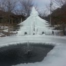 설화농장 이미지