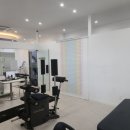 리엠 피지오 트레이닝센터 이미지