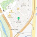 GS25 의정시티점 이미지