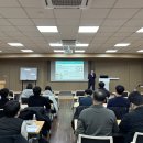 인천시상수도사업본부 이미지