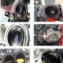 붕붕자동차전문정비 이미지