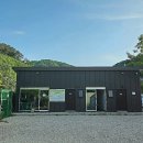 하늘숲 글램핑 | 포천글램핑 호랑이캠핑 한탄강점 감성 불멍 숙소 솔직후기