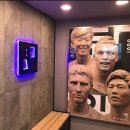 흑과백미술학원 | 마포구미술학원 / 흑과백 조소학원 / 위치가격주차
