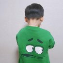아동복 이미지