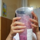 아인유치원 이미지