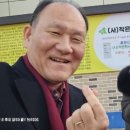 (주)초심푸드 이미지