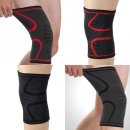 더블유 스포츠 이미지