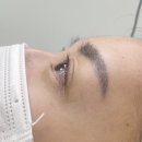 유얼쁨