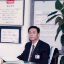 삼주건축사사무소 이미지