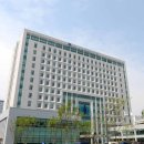 서울동부지방검찰청 이미지