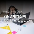 Y international | 하루 6시간 앉아있나요? Y존 냄새의 진짜 원인일 수 있습니다