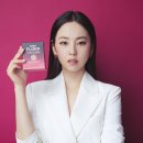 이너뮤즈 티스토리