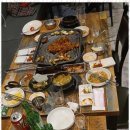 또바기식당 이미지