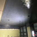 대성광고공사 - 경주시 임해로129번길 11 | 대성광고공사