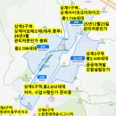GS25 뉴상계1단지점 | 서울에서 2억대 투자 가능한 재개발_ 상계2구역 관리처분인가 임박