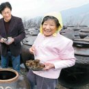 김호영농장 이미지