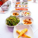 일송정민물 | (대구/달성군) 옥포읍 '일송정' 몸에 좋은 능이 삼계탕 먹고, 주변 경치 구경도 하고 힐링 맛집!