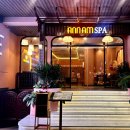 안남 | 호치민 1군 마사지 : 안남스파 ANNAM SPA 솔직후기