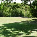 만도카 서비스 | 세부 클럽 필리피노 라운딩 후기 ｜완벽한 페어웨이 컨디션 ⛳