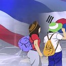 (주)태운관광 이미지