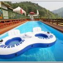 가평모닝필하우스 이미지