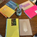 콜린제주 | 제주 애월 콜린 카페｜한담해변 오션뷰 브런치 + 책선물까지 완벽했던 순간