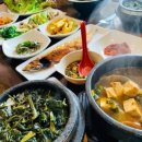 김삿갓 계곡 캠핑장 이미지