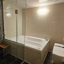 호박관광나이트(호텔나이트) 이미지