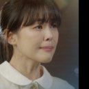 애간장 프로덕션 이미지