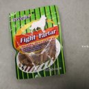 굿플러스덴탈 이미지