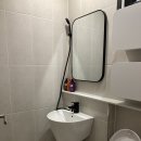 오느레맨션 이미지