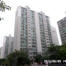 영통로27번길 이미지