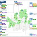 서울 도심복합사업 공모에 44곳 몰려…강남3구도 참여 이미지