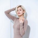 안녕, 미장원 이미지