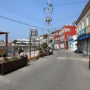 백도당구장 티스토리