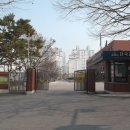 대치동공인중개사사무소 이미지