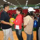 목행초등학교 이미지